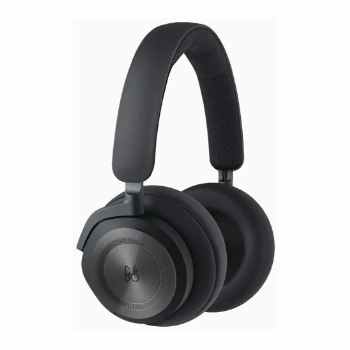 Austiņas Bang & Olufsen BeoPlay HX Black Anthracite