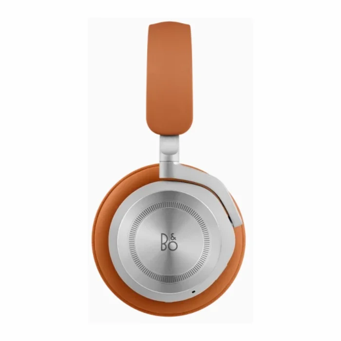 Austiņas Bang & Olufsen BeoPlay HX Timber