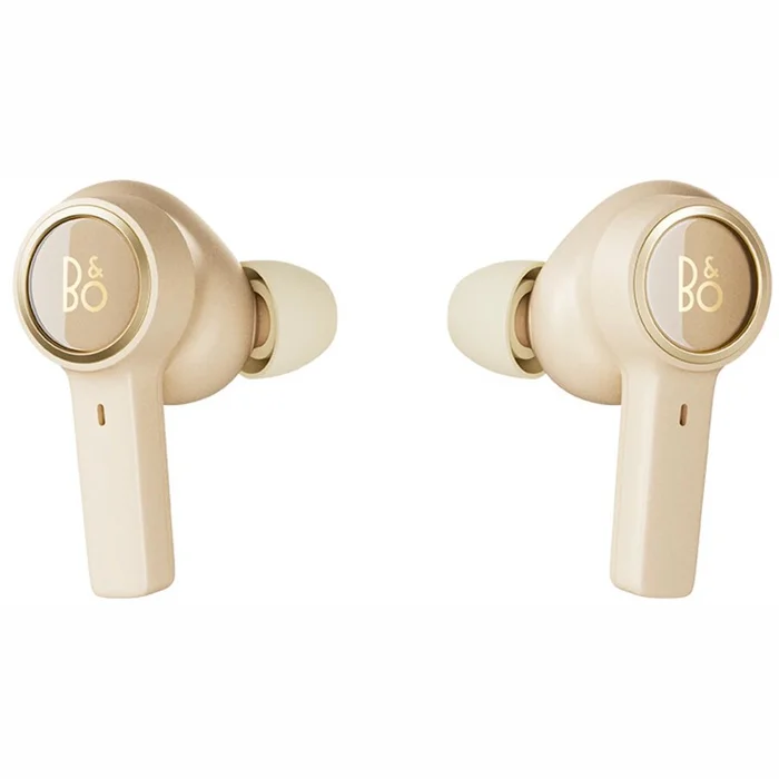 Austiņas Bang & Olufsen Beoplay EX Gold Tone