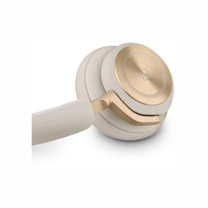 Austiņas Bang & Olufsen Beoplay HX Gold Tone