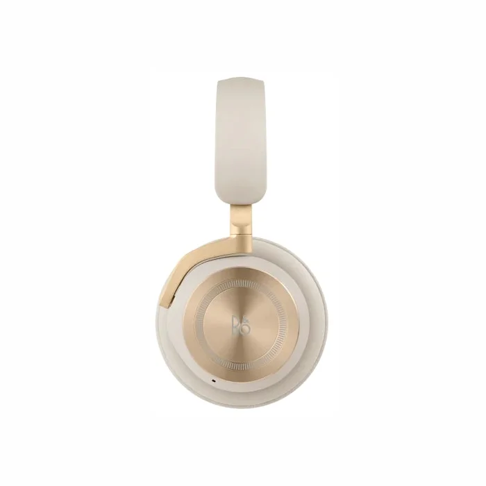 Austiņas Bang & Olufsen Beoplay HX Gold Tone