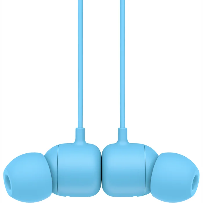 Austiņas Beats Flex - All-Day Wireless Earphones - Flame Blue