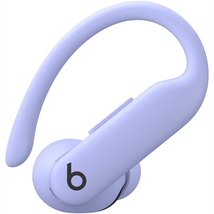 Austiņas Beats Powerbeats Pro 2 - High-Performance Earbuds -Hyper Purple