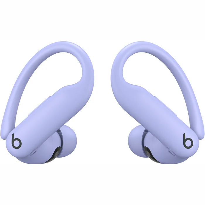 Austiņas Beats Powerbeats Pro 2 - High-Performance Earbuds -Hyper Purple