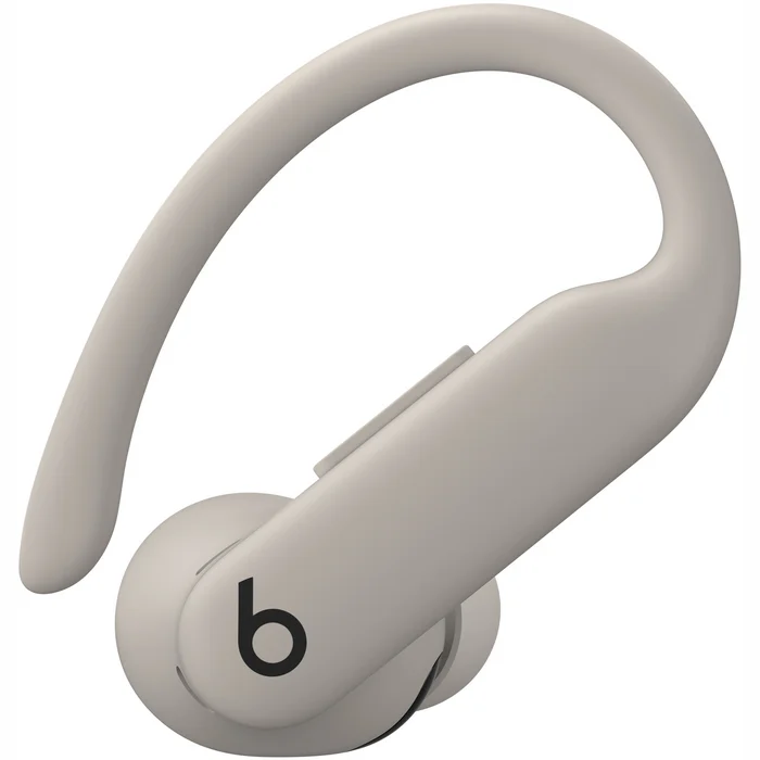 Austiņas Beats Powerbeats Pro 2 - High-Performance Earbuds - Quick Sand