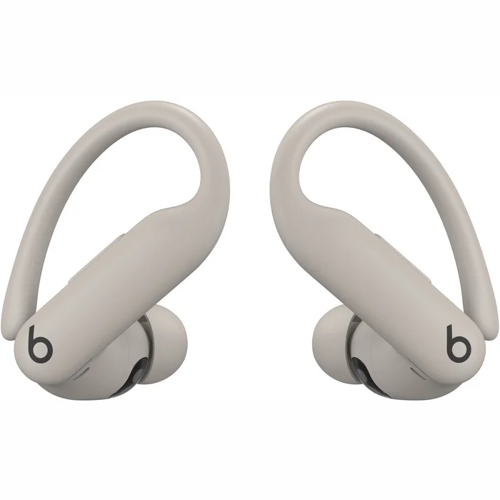 Austiņas Beats Powerbeats Pro 2 - High-Performance Earbuds - Quick Sand