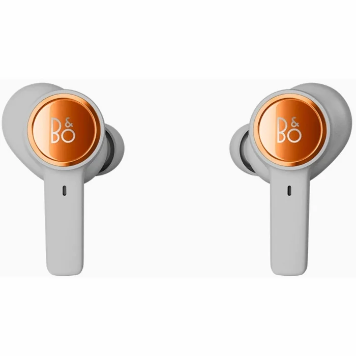 Beoplay Eleven Copper Tone