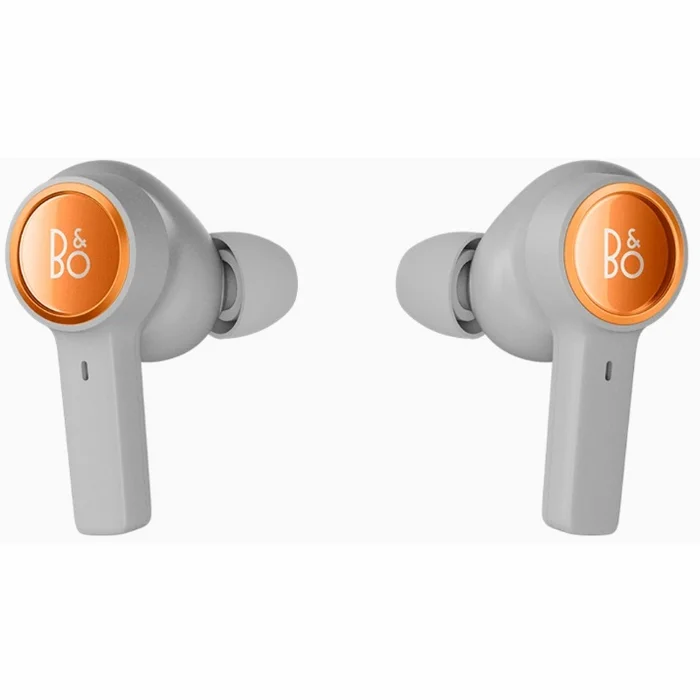 Beoplay Eleven Copper Tone