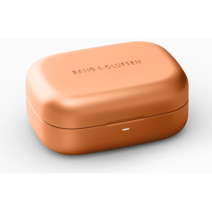 Beoplay Eleven Copper Tone