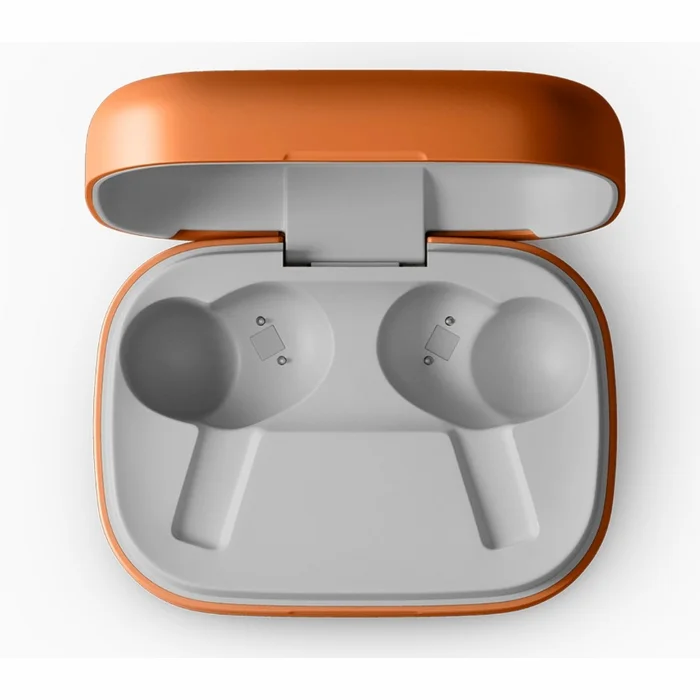 Beoplay Eleven Copper Tone