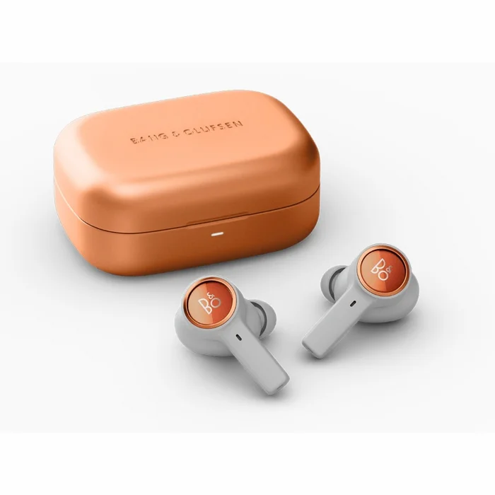 Beoplay Eleven Copper Tone
