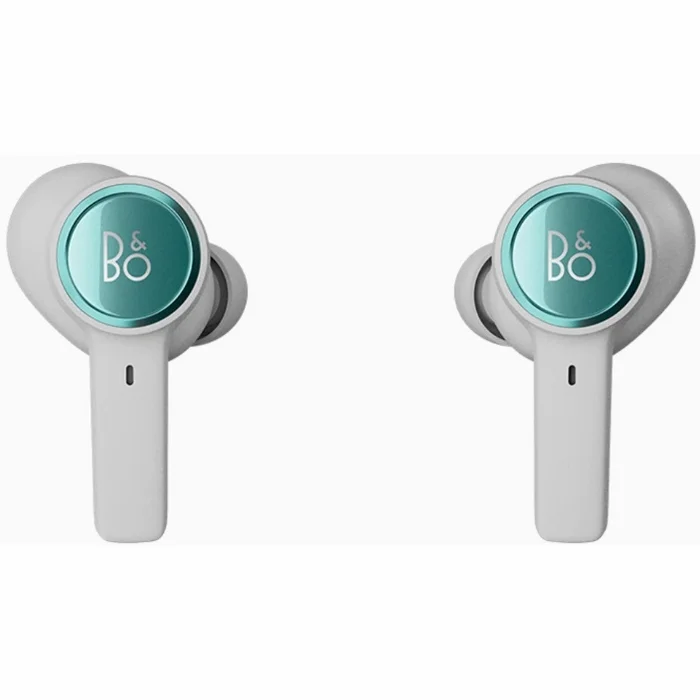 Beoplay Eleven Eucalyptus Green