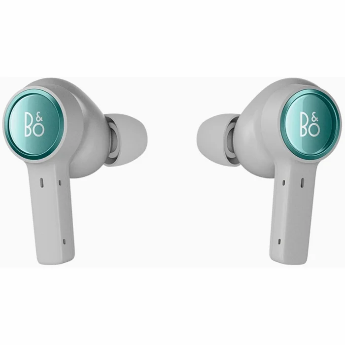 Beoplay Eleven Eucalyptus Green