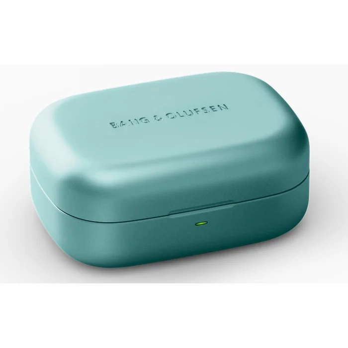 Beoplay Eleven Eucalyptus Green