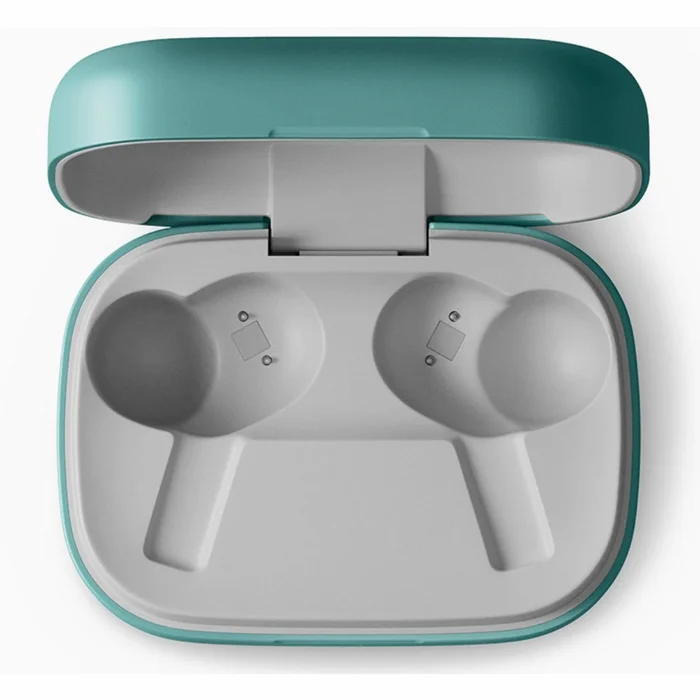 Beoplay Eleven Eucalyptus Green