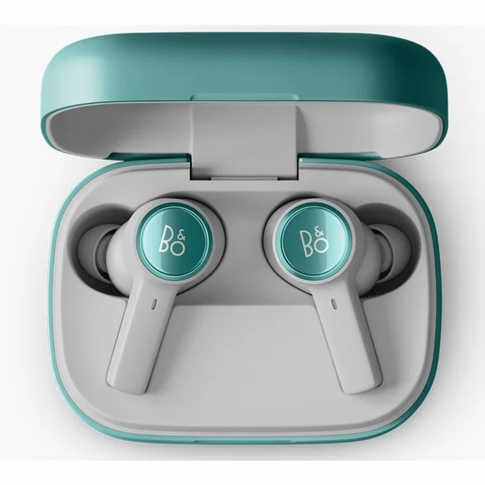 Beoplay Eleven Eucalyptus Green
