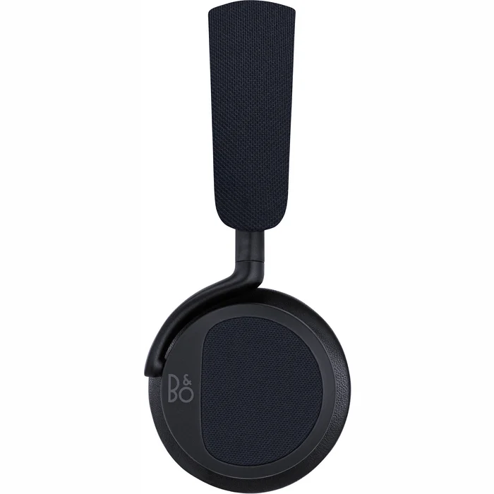 Austiņas Beoplay H2 Carbon Blue