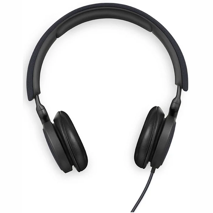 Austiņas Beoplay H2 Carbon Blue