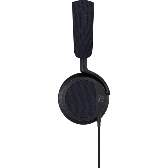 Austiņas Beoplay H2 Carbon Blue