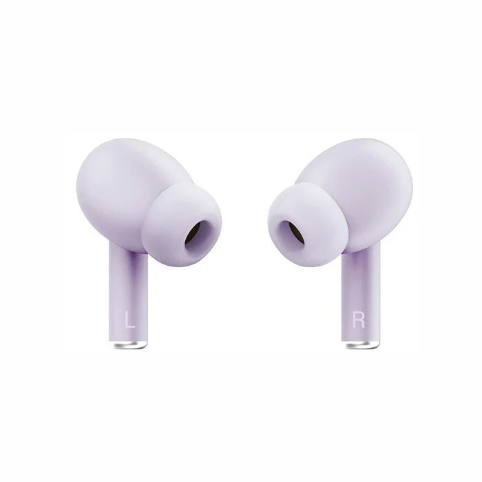 Austiņas Energy Sistem Style 2 Violet
