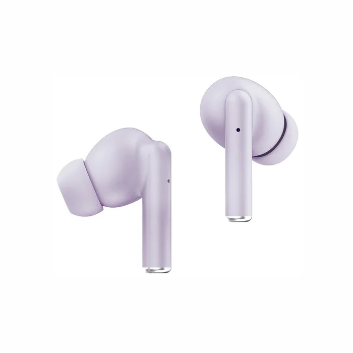 Austiņas Energy Sistem Style 2 Violet