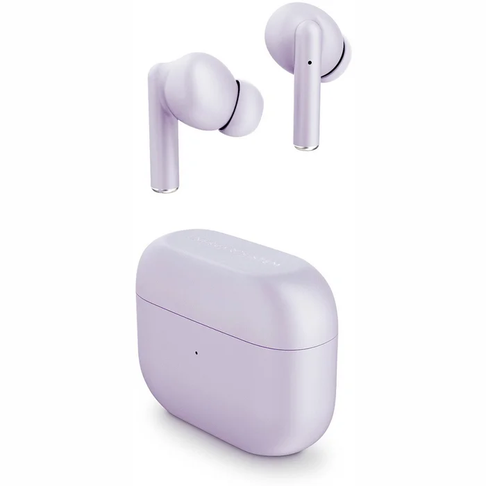 Austiņas Energy Sistem Style 2 Violet