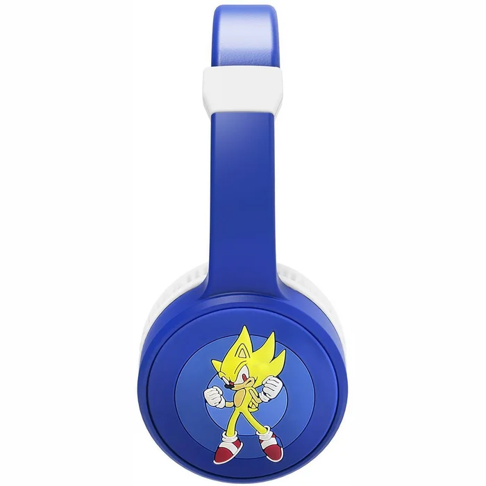 Austiņas Energy Sistem Lol&Roll Super Sonic Kids Bluetooth