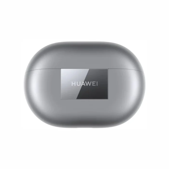 Austiņas Huawei FreeBuds Pro 3 Silver Frost