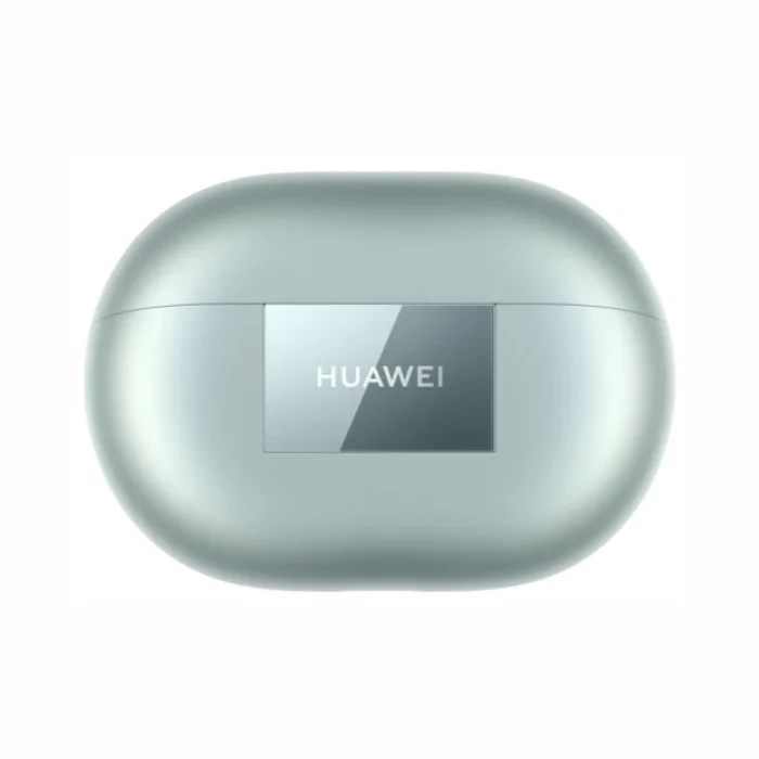 Austiņas Huawei FreeBuds Pro 3 Green