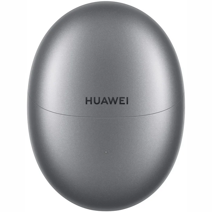 Austiņas Huawei FreeBuds 5 Frost Silver