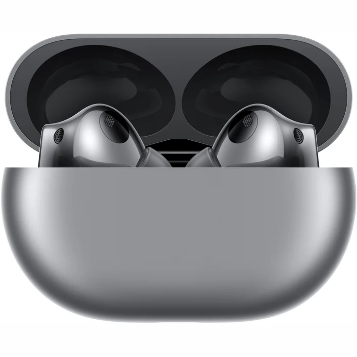 Austiņas Huawei FreeBuds Pro 2 Silver Frost