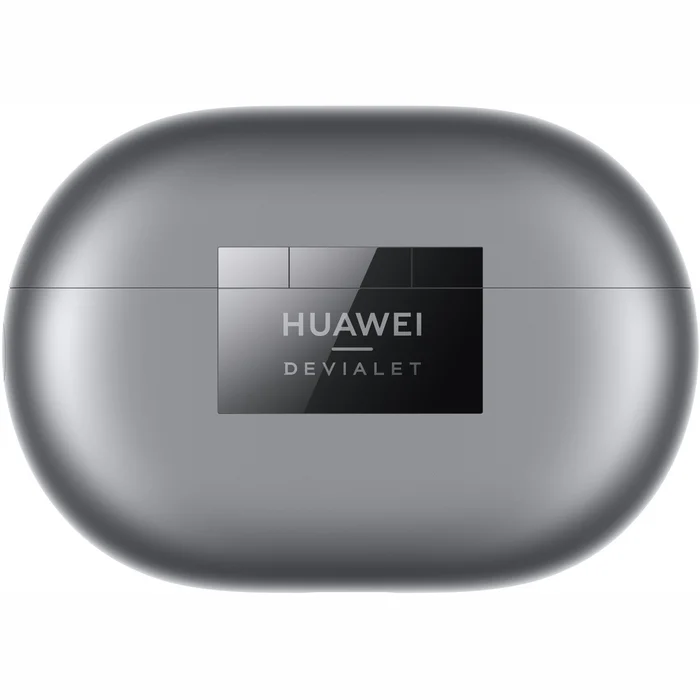Austiņas Huawei FreeBuds Pro 2 Silver Frost