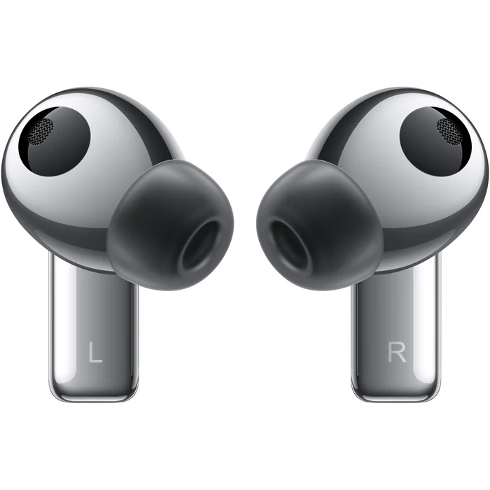 Austiņas Huawei FreeBuds Pro 2 Silver Frost