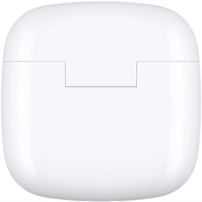 Austiņas Huawei FreeBuds SE 2 Ceramic White