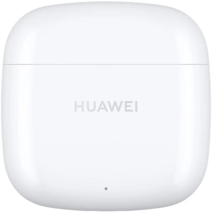Austiņas Huawei FreeBuds SE 2 Ceramic White