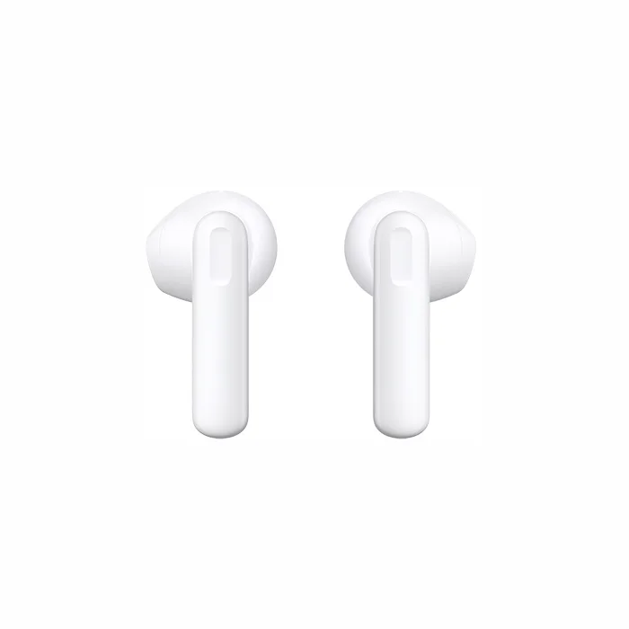 Austiņas Huawei FreeBuds SE 2 Ceramic White