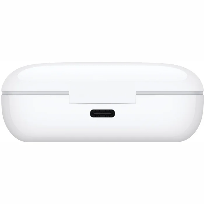 Austiņas Huawei FreeBuds SE White