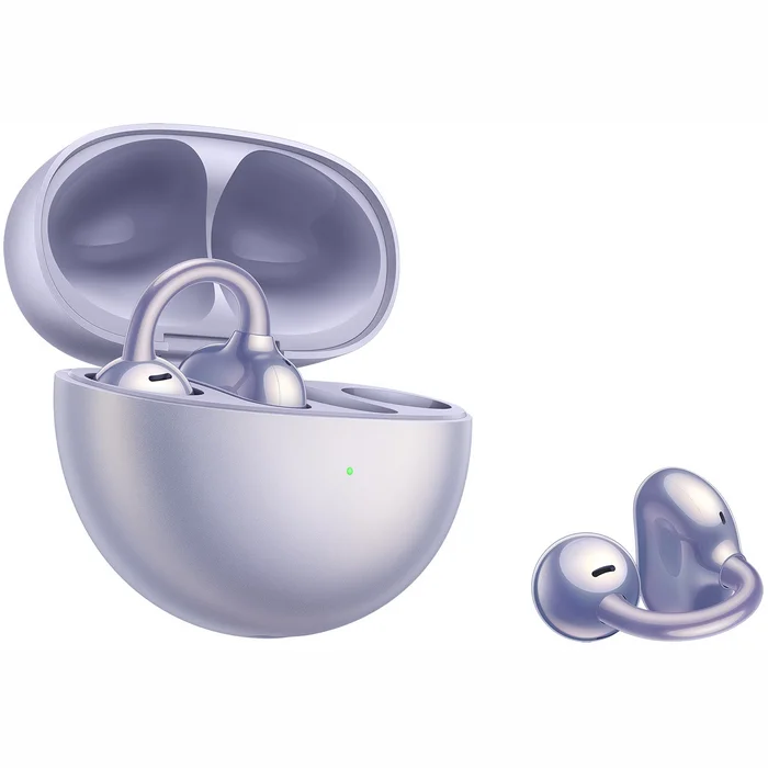 Huawei FreeClip Purple