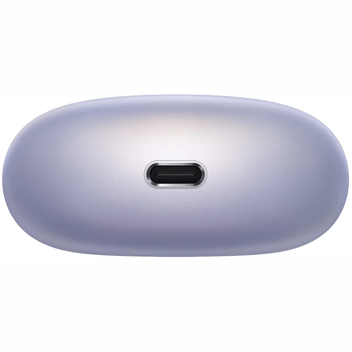 Huawei FreeClip Purple