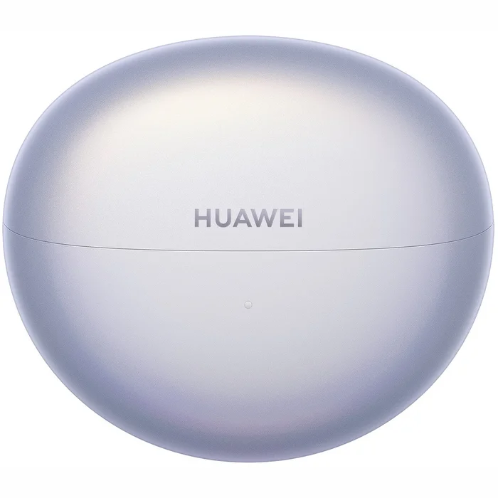 Huawei FreeClip Purple