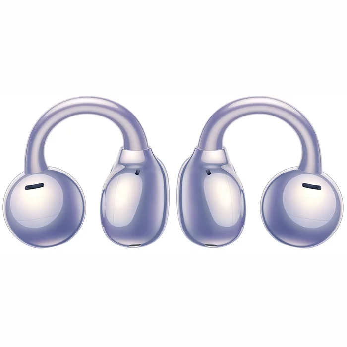 Huawei FreeClip Purple