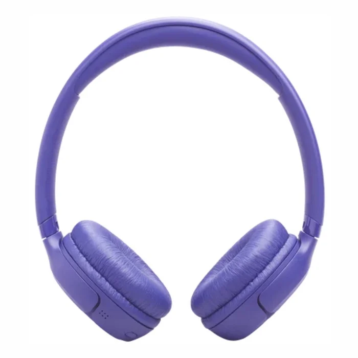 JBL Tune 530 BT Lavender