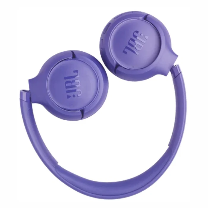 JBL Tune 530 BT Lavender