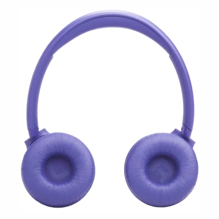 JBL Tune 530 BT Lavender