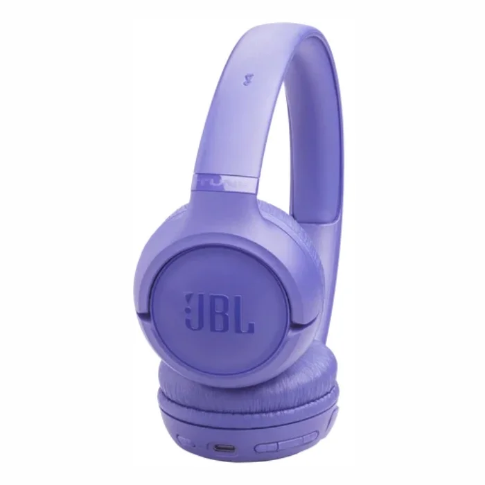 JBL Tune 530 BT Lavender