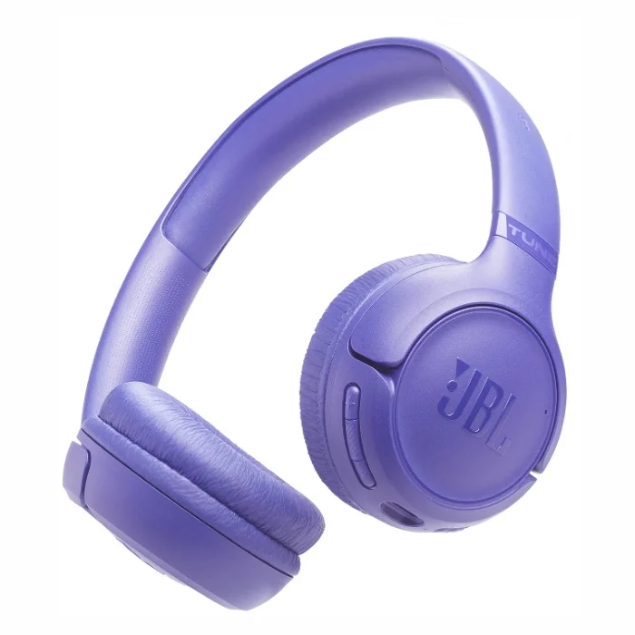 JBL Tune 530 BT Lavender