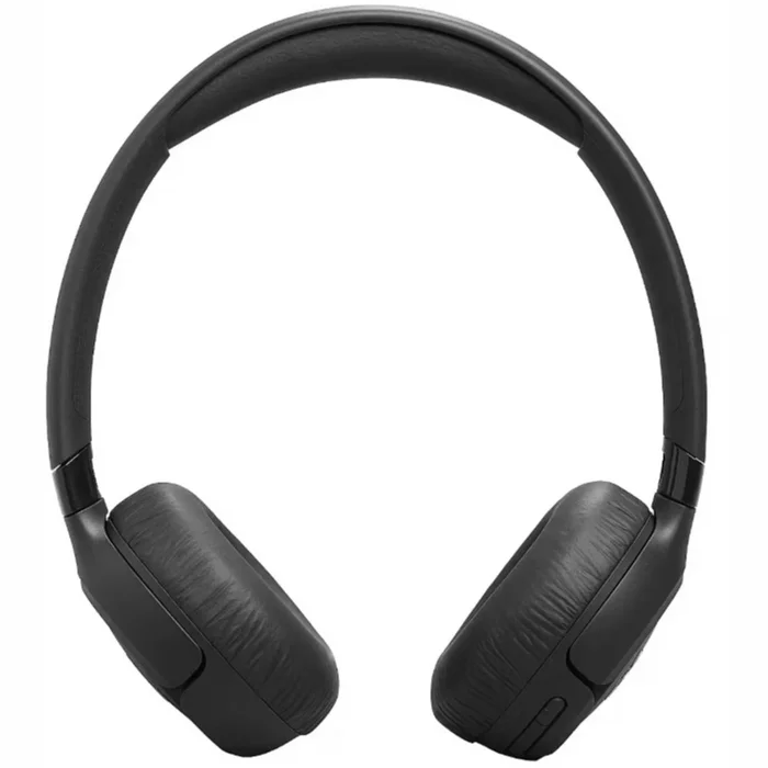JBL Tune 680NC Black