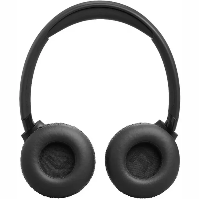 JBL Tune 680NC Black