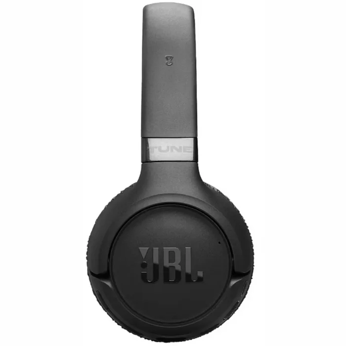 JBL Tune 680NC Black