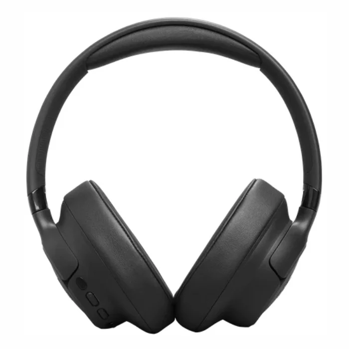 JBL Tune 780NC Black